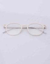 0204700004C01-FRE_Sunglass_Fashion Bug Sri Lanka